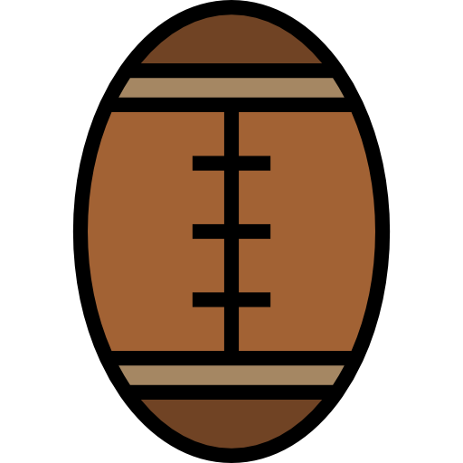 American football